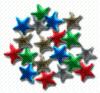 Iron On Star Nailheads